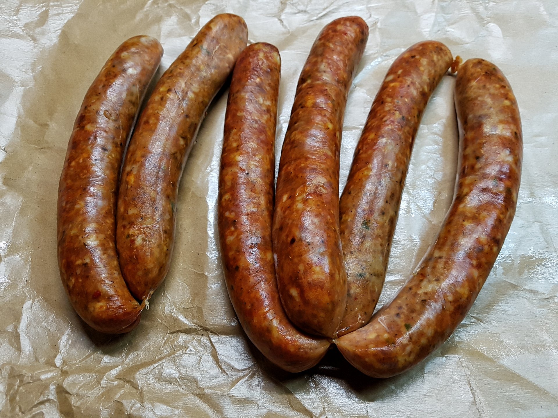 20190726_155731-01.jpeg