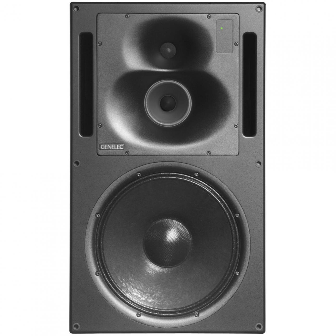product-1238a.jpg