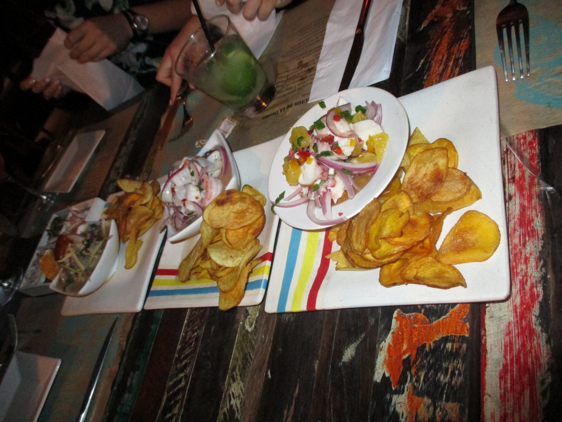 DSC_00100 (220).JPG