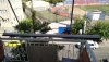 IMG_20190701_163536.jpg