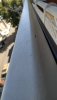 IMG_20190701_163430.jpg