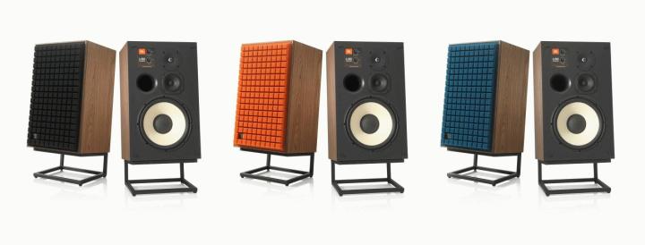JBL_L100_Classic_trio_grills_no_grills-thumb-720xauto-20313.jpg