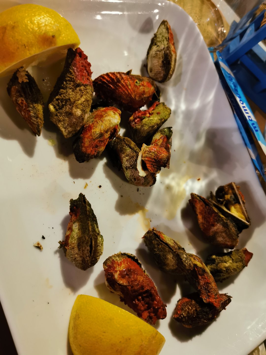 IMG_20190727_232229.jpg