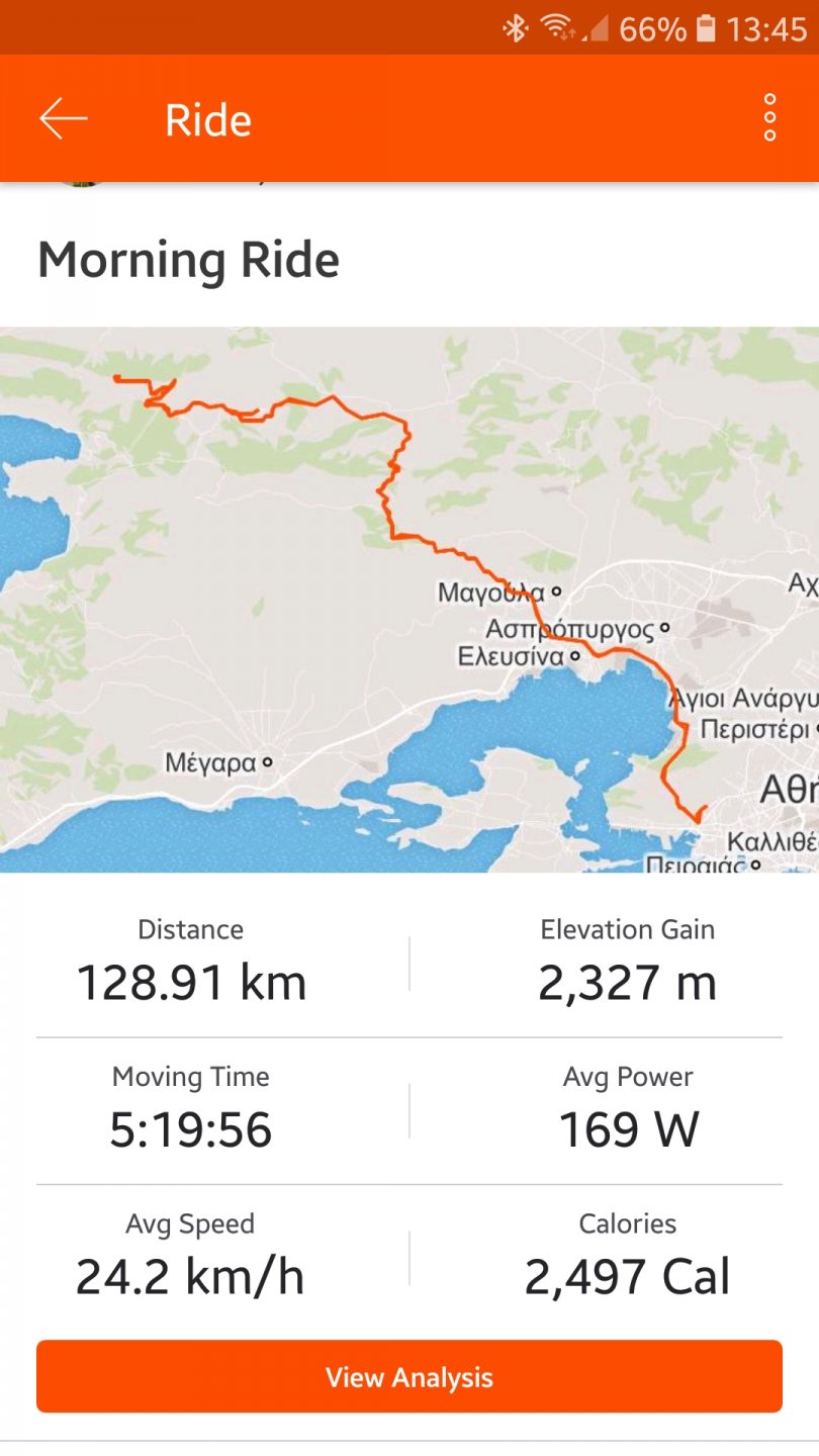 Screenshot_20190728-134502_Strava.jpg