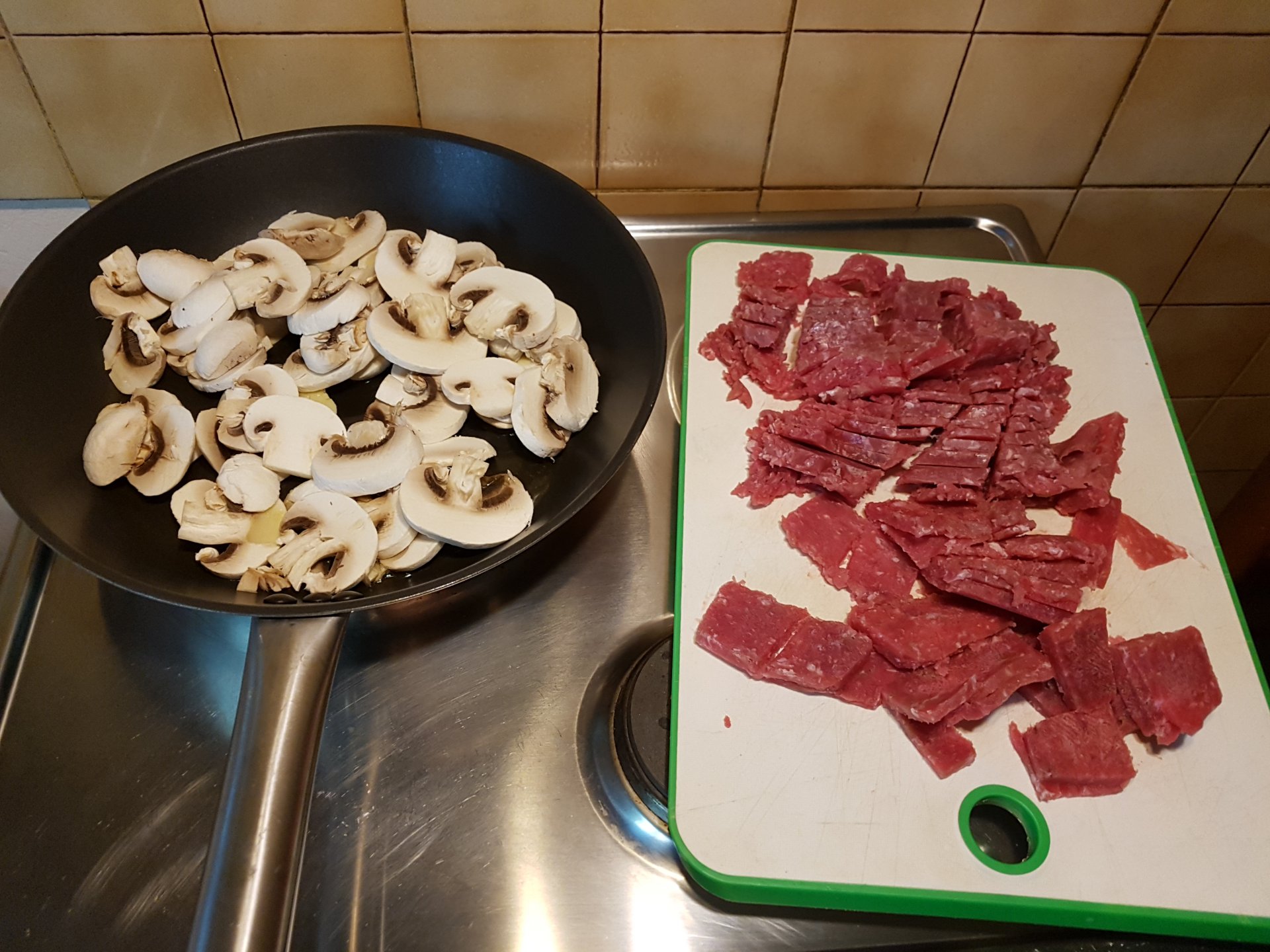 20190728_152837.jpg