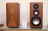 fianco speakers syntar 523r.jpg