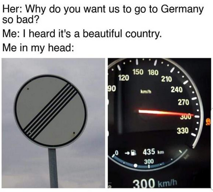 germany.png