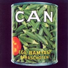 220px-Egebamyasialbumcover.jpg