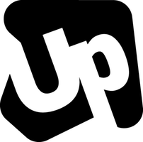 upload_2019-7-29_17-39-41.png