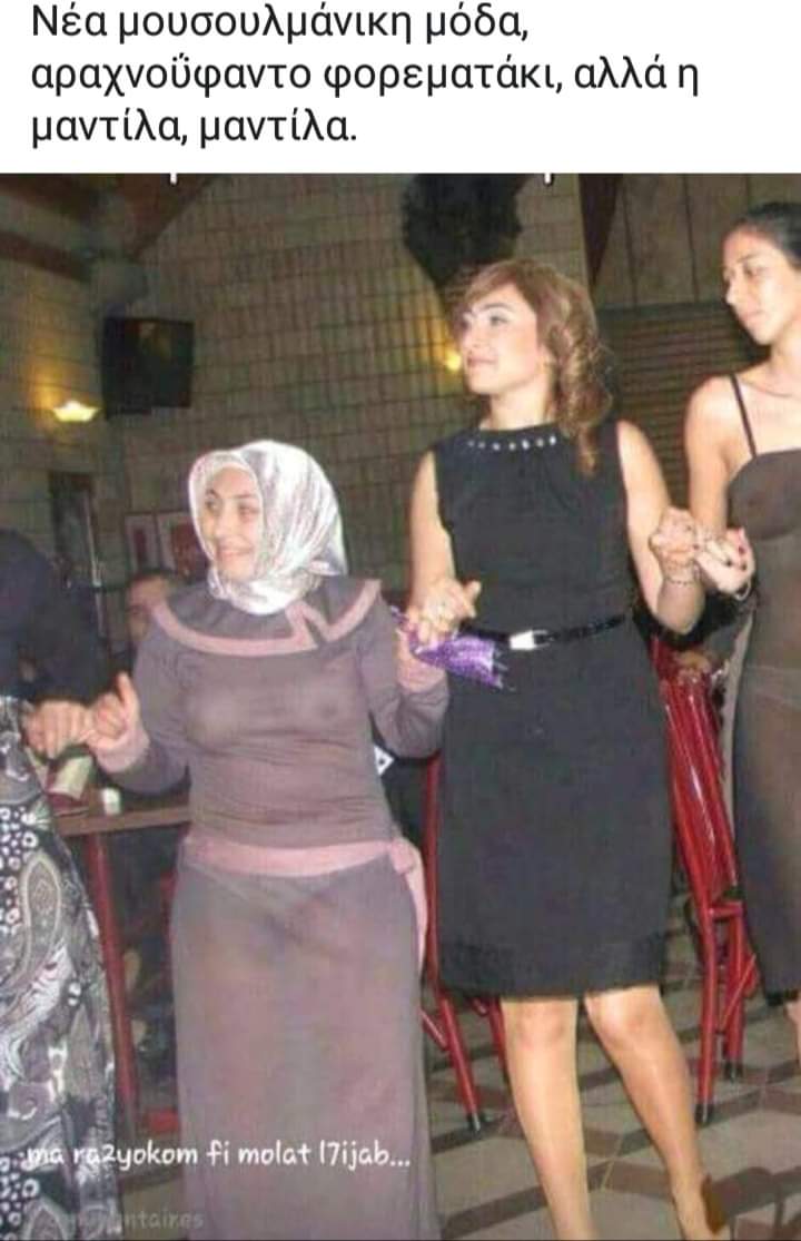 FB_IMG_1562945901737.jpg