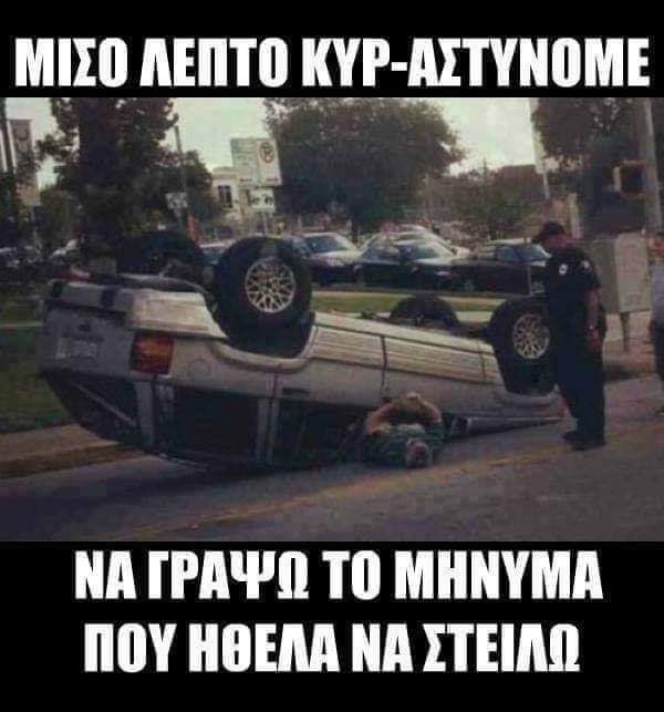 FB_IMG_1562098892357.jpg