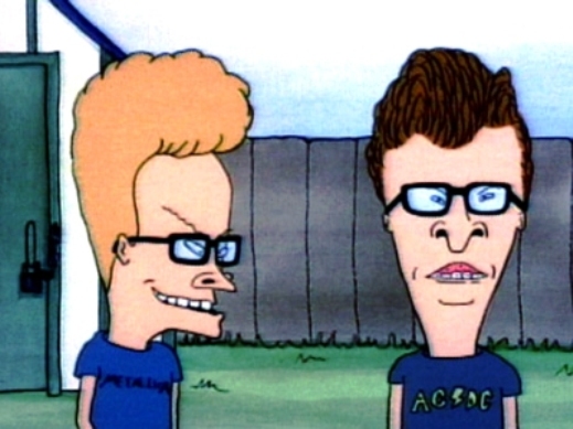 Beavis and Butt-head 3.jpg