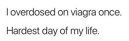 viagra.png