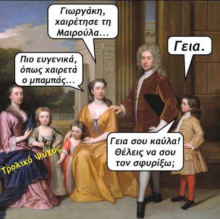 FB_IMG_1562679552264.jpg