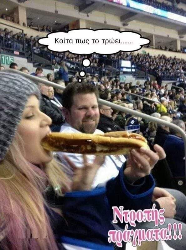 FB_IMG_1562488696226.jpg