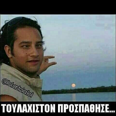 FB_IMG_1562605877297.jpg