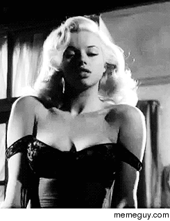 s-british-sex-symbol-diana-dors-84435.gif