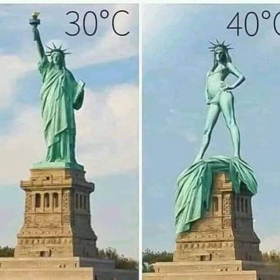 FB_IMG_1562098874184.jpg