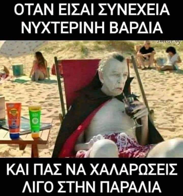 FB_IMG_1562340355855.jpg