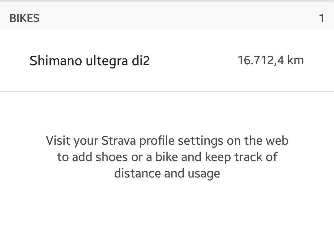 Screenshot_20190801-113434_Strava-01.jpeg