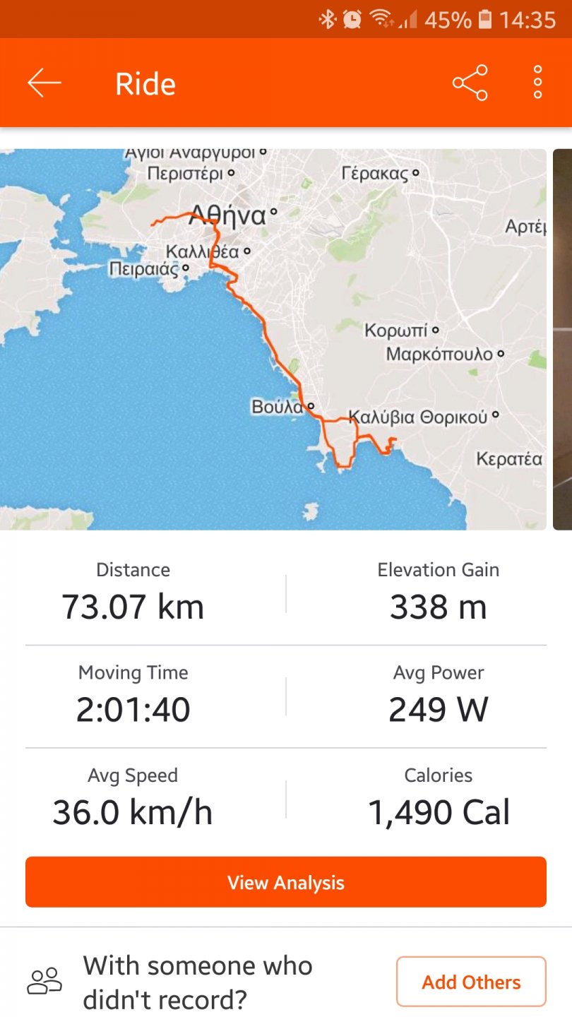 Screenshot_20190801-143545_Strava.jpg