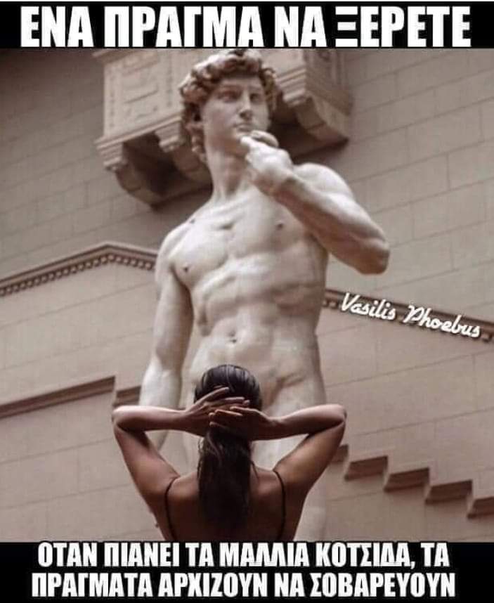 FB_IMG_1562794749454.jpg