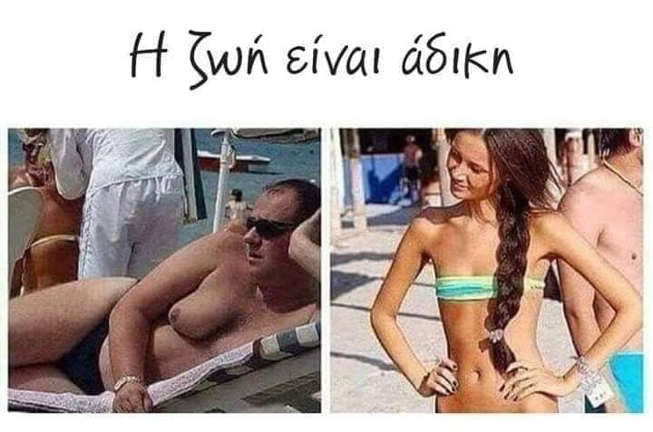 FB_IMG_1562945910486.jpg
