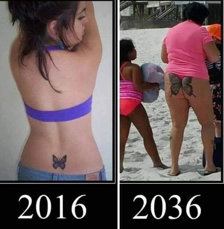 FB_IMG_1563120294311.jpg