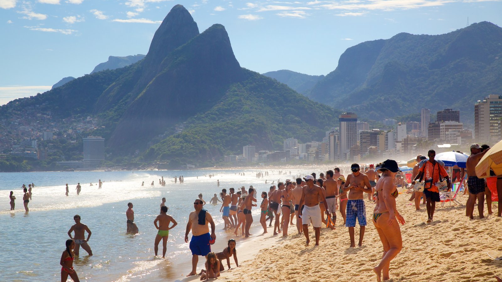 64351-Ipanema-Beach.jpg