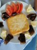 IMG_20190802_173626.jpg