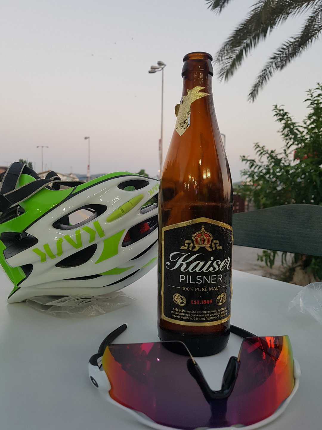 20190803_203818.jpg