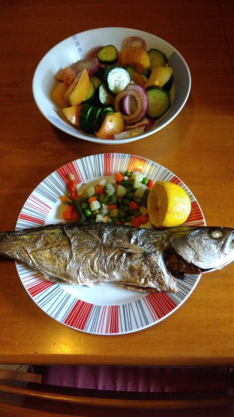 P_20190803_135721.jpg