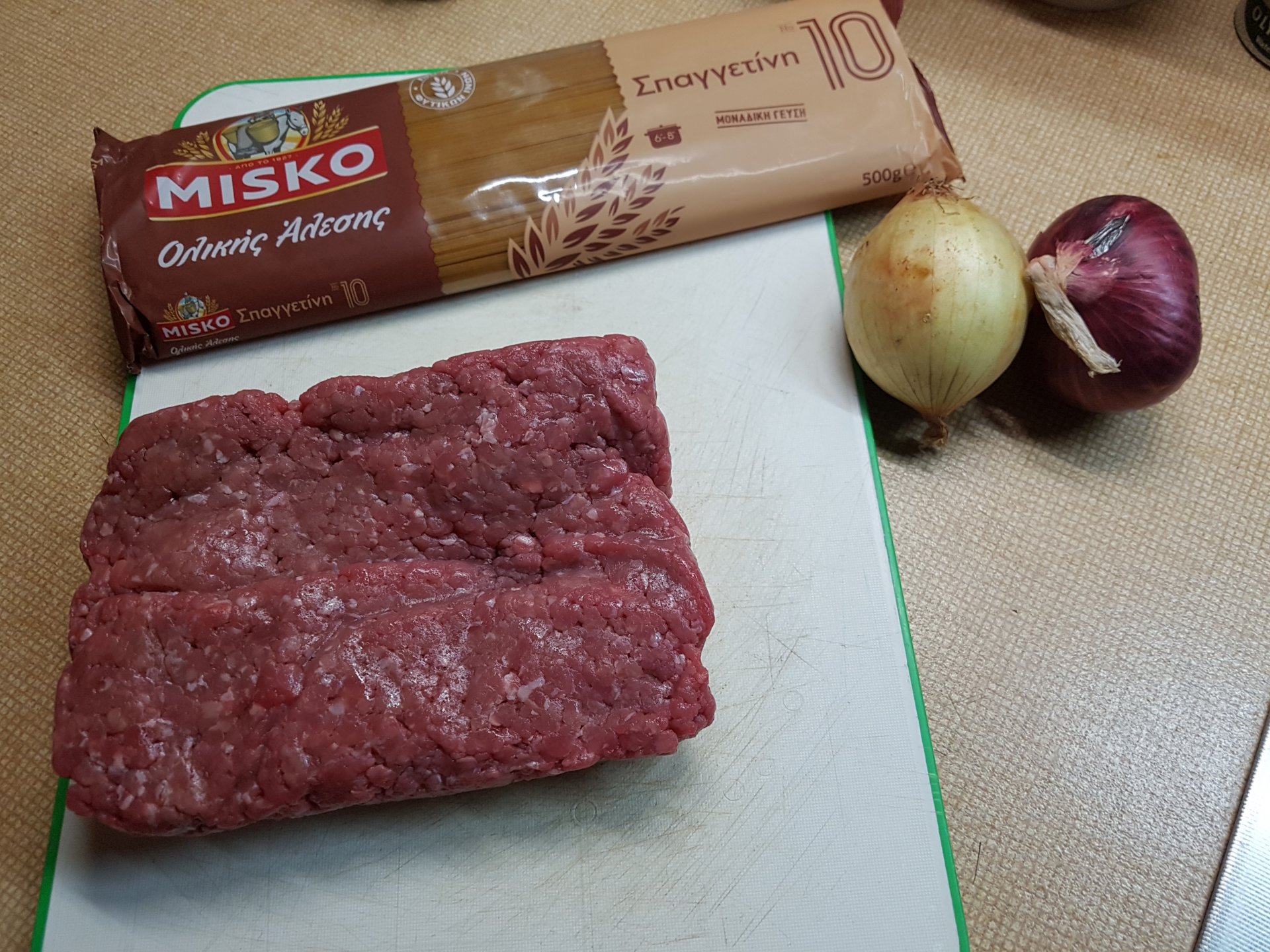 20190804_150247.jpg