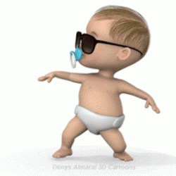 funny-baby-dancing-surfing-sty-4688.gif