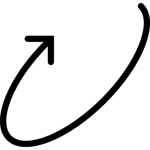 21081.png