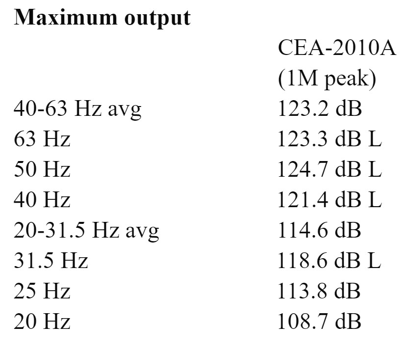 Annotation 2019-08-06 163142.jpg