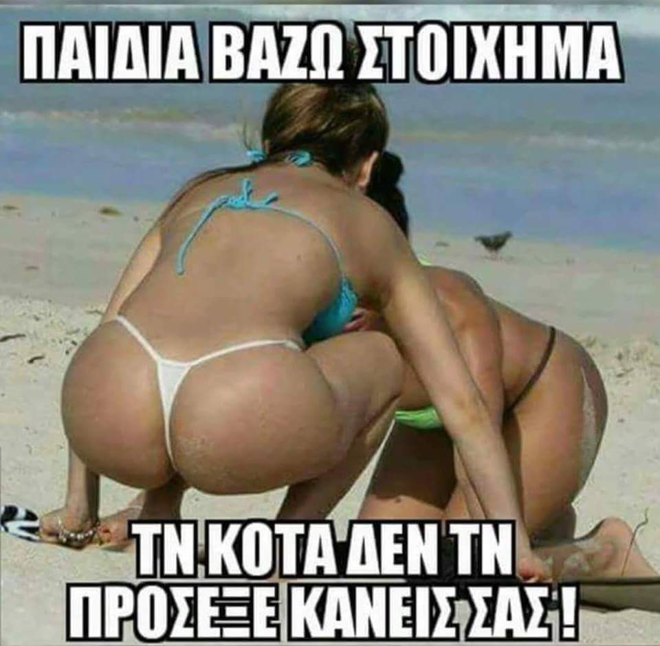 FB_IMG_1562945991763.jpg