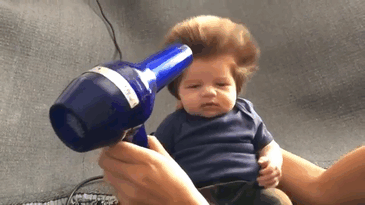 1486023065_funny-baby-hairstyle.gif