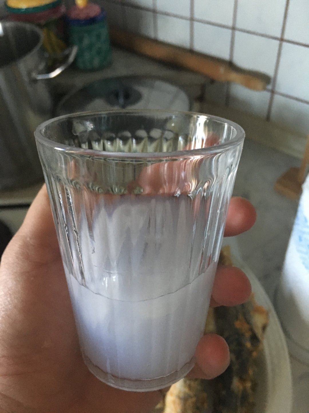 E97B4F81-40AD-4DAE-8D2C-51BFD53F88FA.jpeg