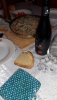 20190808_223556.jpg