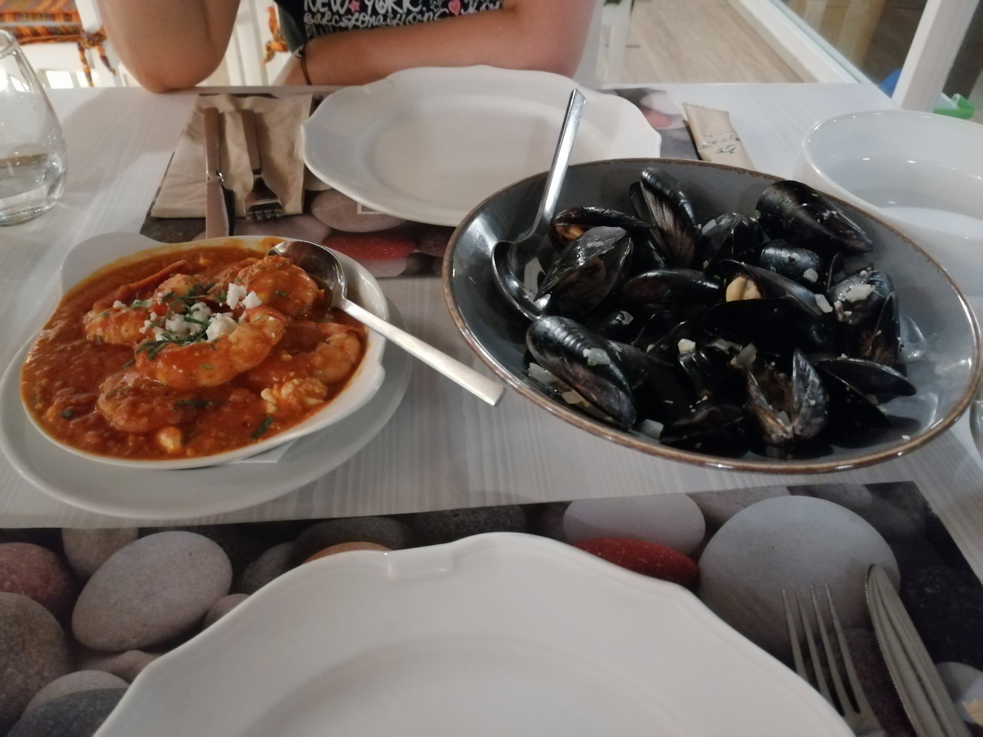 IMG_20190808_215413.jpg