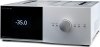 20190411153016_anthem_str_integrated_amplifier_silver.jpeg