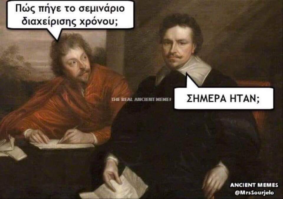 FB_IMG_1565428488939.jpg