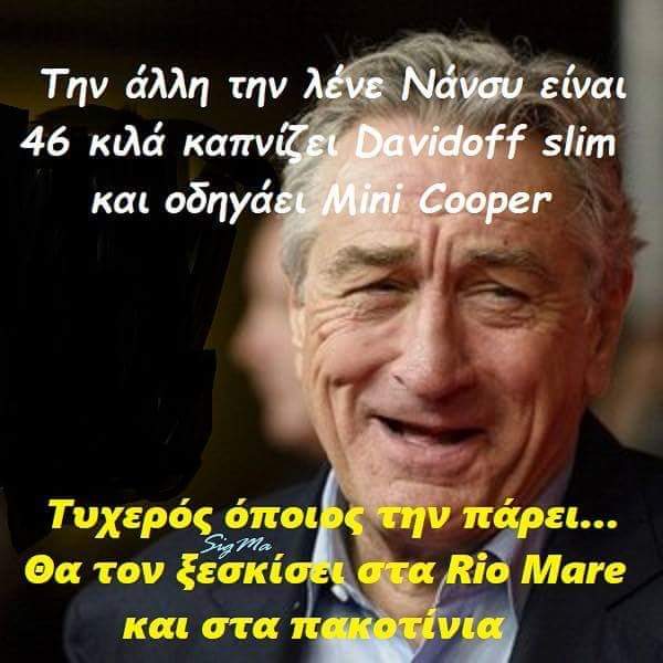 FB_IMG_1561405395581.jpg