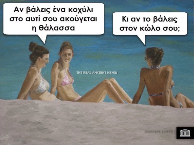 003B78F9-A044-4F5A-95EC-620A4764D1EE.jpeg