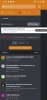 Screenshot_20190813-102614.jpg