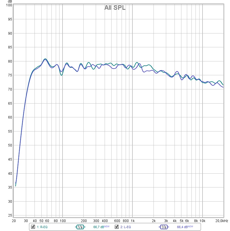 3-EQ.jpg