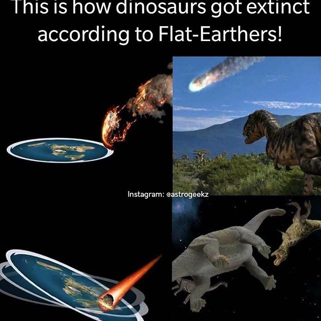 67879901_546082582594993_5925026762990883843_n.jpg
