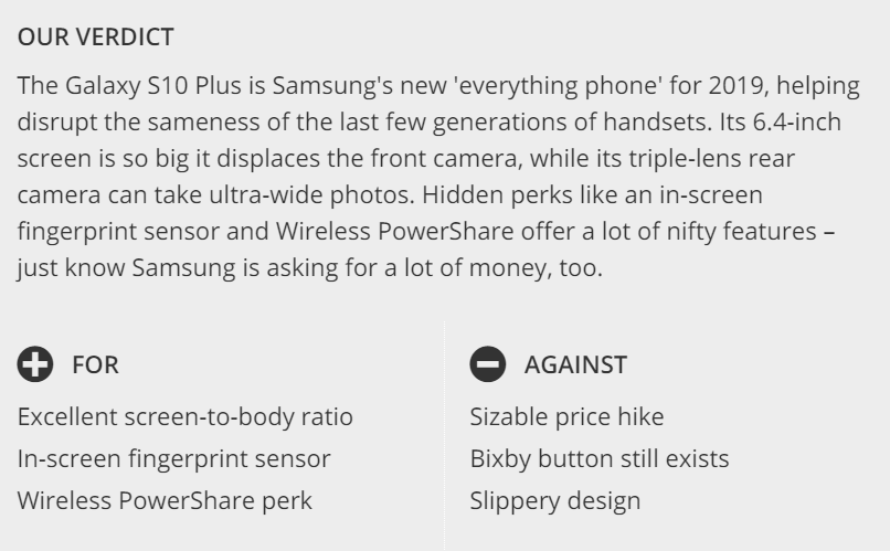 screenshot-www.techradar.com-2019.08.19-16-24-30.png