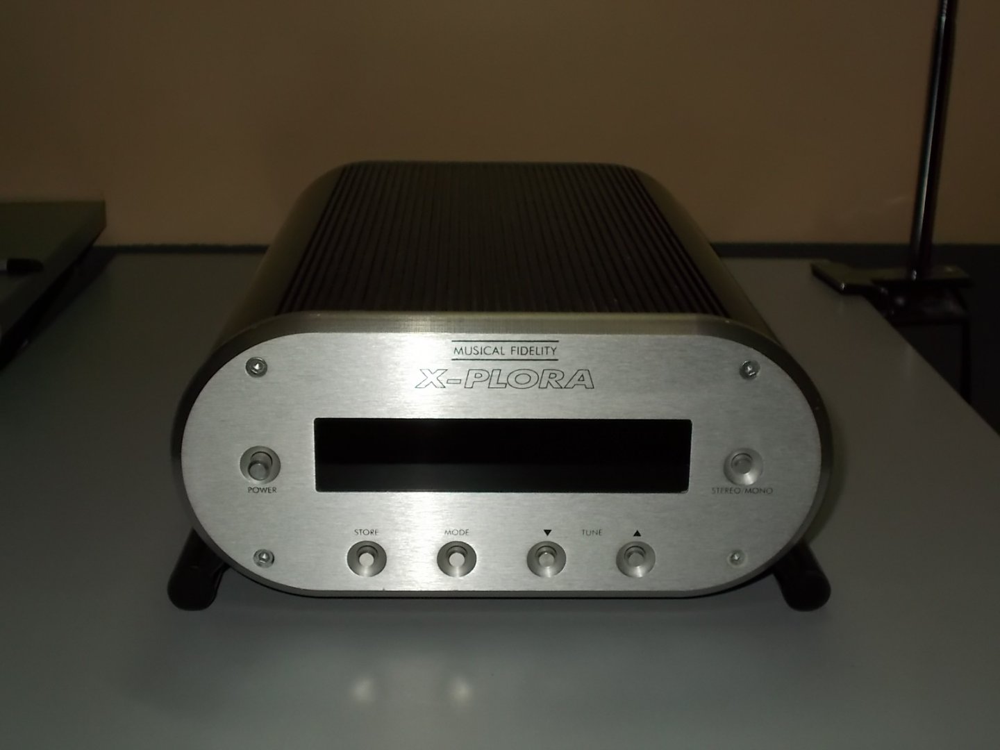 DSCN0756.JPG